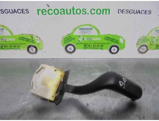 Recambio de mando limpia para saab 900 cabrio 2.3 cat referencia OEM IAM 4692794  