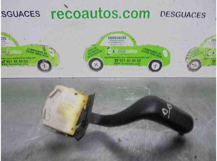 Recambio de mando limpia para saab 900 cabrio 2.3 cat referencia OEM IAM 4692794 