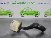 Recambio de mando limpia para saab 900 cabrio 2.3 cat referencia OEM IAM 4692794 
