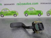 Recambio de mando limpia para saab 900 cabrio 2.3 cat referencia OEM IAM 4692794  