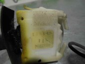 Recambio de mando limpia para saab 900 cabrio 2.3 cat referencia OEM IAM 4692794 