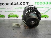 Recambio de motor calefaccion para saab 900 cabrio 2.3 cat referencia OEM IAM 1BB5213V SIEMENS