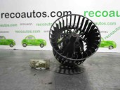 Recambio de motor calefaccion para saab 900 cabrio 2.3 cat referencia OEM IAM 1BB5213V SIEMENS