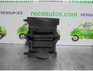 Replacement rear right brake caliper for Citroën Xantia Berlina 2.0 HDI cat (RHY / DW10TD) OEM IAM reference 