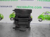 Replacement rear right brake caliper for Citroën Xantia Berlina 2.0 HDI cat (RHY / DW10TD) OEM IAM reference 