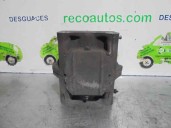Replacement rear right brake caliper for Citroën Xantia Berlina 2.0 HDI cat (RHY / DW10TD) OEM IAM reference 