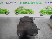 Replacement rear right brake caliper for Citroën Xantia Berlina 2.0 HDI cat (RHY / DW10TD) OEM IAM reference 