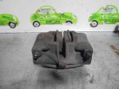 Replacement rear right brake caliper for Citroën Xantia Berlina 2.0 HDI cat (RHY / DW10TD) OEM IAM reference 