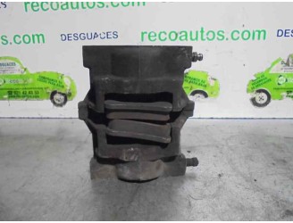Recambio de pinza freno trasera izquierda para citroën xantia berlina 2.0 hdi cat (rhy / dw10td) referencia OEM IAM 