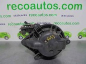 Recambio de motor calefaccion para renault megane i coupe fase 2 (da..) 1.6 referencia OEM IAM   