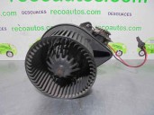 Recambio de motor calefaccion para renault megane i coupe fase 2 (da..) 1.6 referencia OEM IAM   