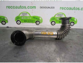 Recambio de tubo para citroën xsara berlina 1.9td seduction referencia OEM IAM 