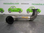 Recambio de tubo para citroën xsara berlina 1.9td seduction referencia OEM IAM 