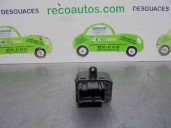 Recambio de mando retrovisor para honda accord berlina (cl/cn) 2.2 ctdi referencia OEM IAM SEAG012M1 