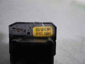 Recambio de mando retrovisor para honda accord berlina (cl/cn) 2.2 ctdi referencia OEM IAM SEAG012M1 