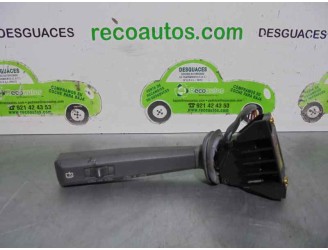 Replacement wiper stalk for Volvo V70 estate 2.5 CAT OEM IAM reference 