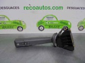 Recambio de mando limpia para volvo v70 familiar 2.5 cat referencia OEM IAM   