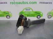 Recambio de mando limpia para volvo v70 familiar 2.5 cat referencia OEM IAM 