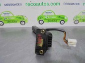 Recambio de mando limpia para volvo v70 familiar 2.5 cat referencia OEM IAM   