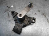 Recambio de sensor para peugeot 607 (s1) 2.2 hdi fap cat referencia OEM IAM 9635729980 89003182 