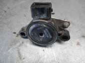 Recambio de sensor para peugeot 607 (s1) 2.2 hdi fap cat referencia OEM IAM 9635729980 89003182 