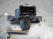 Recambio de sensor para peugeot 607 (s1) 2.2 hdi fap cat referencia OEM IAM 9635729980 89003182 