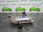 Recambio de valvula egr para mg serie 25 (rf) 2.0 idt cat referencia OEM IAM 72194302  