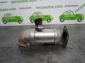 Recambio de valvula egr para mg serie 25 (rf) 2.0 idt cat referencia OEM IAM 72194302 