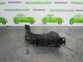 Recambio de potenciometro pedal para seat leon (1m1) 1.9 tdi referencia OEM IAM 6Q1721503B 6PV00849501 HELLA