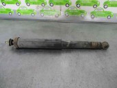 Recambio de amortiguador trasero derecho para renault 19 hatchback (b/c53) 1.4 referencia OEM IAM 7700825484A  