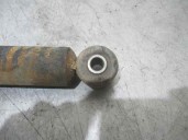 Recambio de amortiguador trasero derecho para renault 19 hatchback (b/c53) 1.4 referencia OEM IAM 7700825484A  