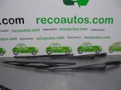 Recambio de brazo limpia delantero derecho para renault 19 hatchback (b/c53) 1.4 referencia OEM IAM 