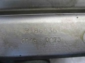 Recambio de rampa inyectora para volvo v70 familiar 2.5 cat referencia OEM IAM 9186836 