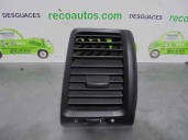 Recambio de aireador para honda accord berlina (cl/cn) 2.2 ctdi referencia OEM IAM E6165131100 