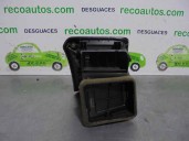Recambio de aireador para honda accord berlina (cl/cn) 2.2 ctdi referencia OEM IAM E6165131100 