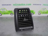 Recambio de aireador para honda accord berlina (cl/cn) 2.2 ctdi referencia OEM IAM E6165131500 