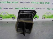 Recambio de aireador para honda accord berlina (cl/cn) 2.2 ctdi referencia OEM IAM E6165131500 