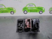 Recambio de mando luces salpicadero para honda accord berlina (cl/cn) 2.2 ctdi referencia OEM IAM 