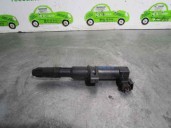 Recambio de bobina encendido para renault megane i coupe fase 2 (da..) 1.6 referencia OEM IAM 7700875000 0986221001 BOSCH