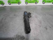 Recambio de bobina encendido para renault megane i coupe fase 2 (da..) 1.6 referencia OEM IAM 7700875000 0986221001 BOSCH