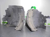 Recambio de paso rueda delantero izquierdo para renault scenic (ja..) 1.4 16v referencia OEM IAM 7700841600 CESTA 18-B