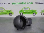 Recambio de maneta interior trasera derecha para daewoo kalos 1.2 cat referencia OEM IAM   