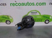 Recambio de maneta interior trasera derecha para daewoo kalos 1.2 cat referencia OEM IAM 