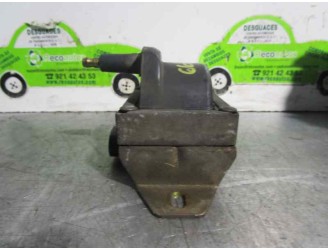 Recambio de bobina encendido para peugeot 205 berlina 1.3 referencia OEM IAM 520015C 