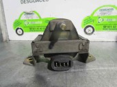 Recambio de bobina encendido para peugeot 205 berlina 1.3 referencia OEM IAM 520015C 