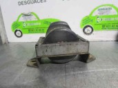 Recambio de bobina encendido para peugeot 205 berlina 1.3 referencia OEM IAM 520015C 