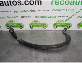 Recambio de tubos aire acondicionado para honda accord berlina (cl/cn) 2.2 ctdi referencia OEM IAM 80311SEFE11  