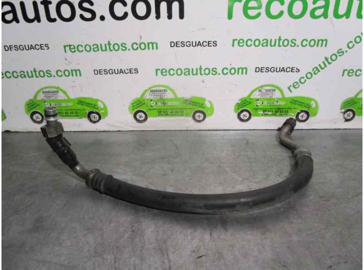 Recambio de tubos aire acondicionado para honda accord berlina (cl/cn) 2.2 ctdi referencia OEM IAM 80311SEFE11 