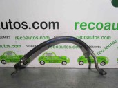 Recambio de tubos aire acondicionado para honda accord berlina (cl/cn) 2.2 ctdi referencia OEM IAM 80311SEFE11 