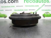 Recambio de mangueta trasera derecha para seat cordoba berlina (6k2) 1.9 tdi referencia OEM IAM 50511779 